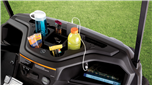 Drive² PTV QuieTech EFI